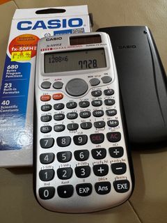 （分類：）位於 。 由 8anna 提交（商品編號 1321501419，圖片 1）。簡介： 。