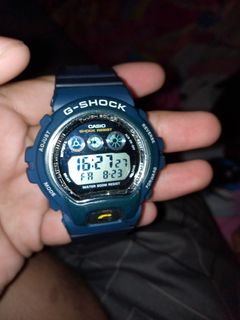 (Kategori: ) berada di . Dikirim oleh randomshock (ID iklan 1321619362, Gambar 1). Deskripsi: .