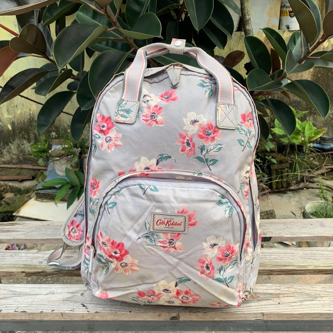 asu lululemon backpack LULULEMON Everywhere Backpack 22L Tech Canvas True Navy New With Tags