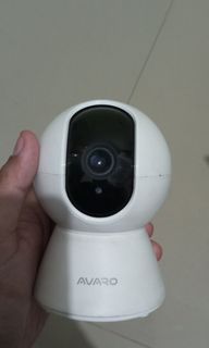 (Kategori: ) berada di . Dikirim oleh mgnpack (ID iklan 1321489054, Gambar 1). Deskripsi: .