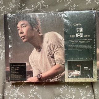 （分類：）位於 。 由 psyto 提交（商品編號 1321571202，圖片 1）。簡介： 。
