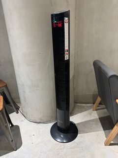 （分類：）位於 。 由 wwyyu 提交（商品編號 1321644959，圖片 1）。簡介： 。