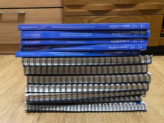 （分類：）位於 。 由 erichk123 提交（商品編號 1321607120，圖片 1）。簡介： 。