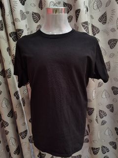 (Category: ) located in . Submitted by syamim014 (Listing ID 1321503348, Image 1). Description: .