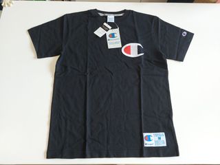 （分類：）位於 。 由 andytts20105976 提交（商品編號 1321590989，圖片 1）。簡介： 。