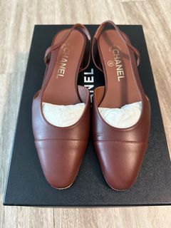 （分類：）位於 。 由 lk.latte9 提交（商品編號 1321497598，圖片 1）。簡介： 。