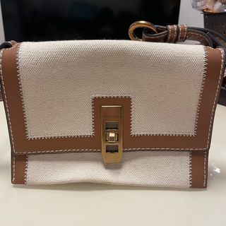 （分類：）位於 。 由 wun01 提交（商品編號 1321579074，圖片 1）。簡介： 。