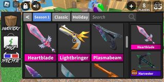 (Category: ) located in . Submitted by cinnamonchurros (Listing ID 1321479517, Image 1). Description: .