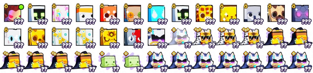 (Category: ) located in . Submitted by iwasracoon (Listing ID 1321528081, Image 1). Description: .