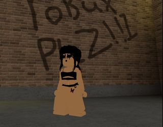 (Category: ) located in . Submitted by nig_el (Listing ID 1321642918, Image 1). Description: .