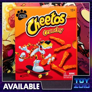 (Category: ) located in . Submitted by toyzoid (Listing ID 1237537868, Image 1). Description: .