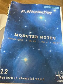 （分類：）位於 。 由 ws_sw 提交（商品編號 1321542048，圖片 1）。簡介： 。
