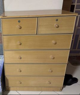 (Category: ) located in . Submitted by irock12344 (Listing ID 1321502107, Image 1). Description: .