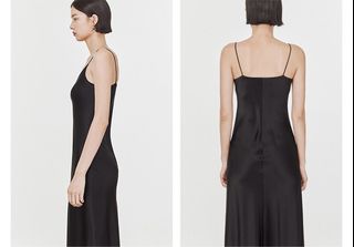 (Category: ) located in . Submitted by designerthrift (Listing ID 1321639595, Image 1). Description: .