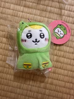 （分類：）位於 。 由 Lk.0102 提交（商品編號 1321626815，圖片 1）。簡介： 。