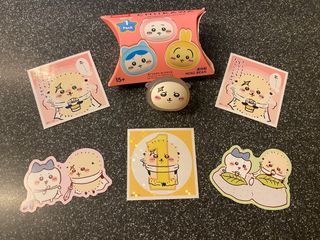 （分類：）位於 。 由 ckeungak 提交（商品編號 1321549705，圖片 1）。簡介： 。