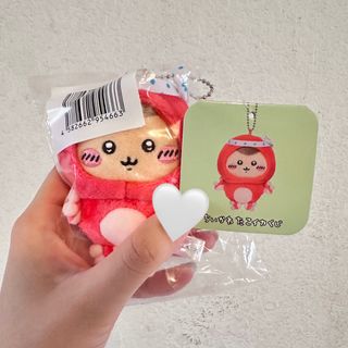 （分類：）位於 。 由 210912 提交（商品編號 1321490743，圖片 1）。簡介： 。