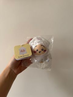 （分類：）位於 。 由 bratopian 提交（商品編號 1321497170，圖片 1）。簡介： 。