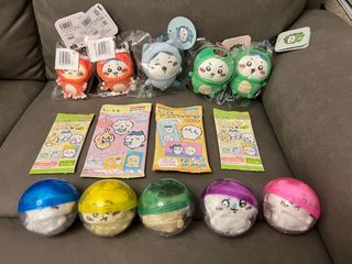 （分類：）位於 。 由 drivingyyy 提交（商品編號 1321625551，圖片 1）。簡介： 。