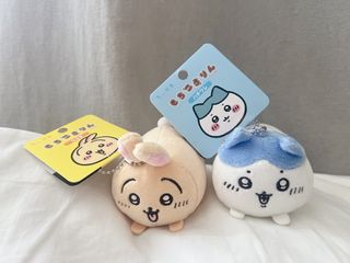 （分類：）位於 。 由 csmng 提交（商品編號 1321502463，圖片 1）。簡介： 。