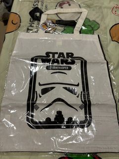 （分類：）位於 。 由 30mething 提交（商品編號 1321579494，圖片 1）。簡介： 。