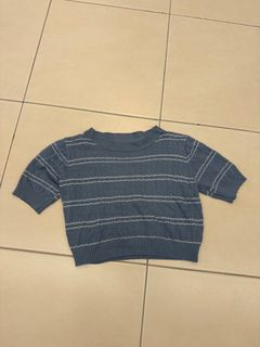 (Category: ) located in . Submitted by Winsfavourite (Listing ID 1321576964, Image 1). Description: .