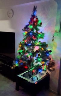 (Category: ) located in . Submitted by vinsin78 (Listing ID 1321586733, Image 1). Description: .