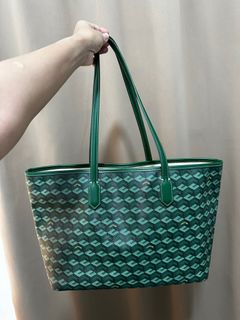 (Category: ) located in . Submitted by nf.preloved (Listing ID 1321507293, Image 1). Description: .