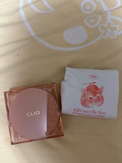 （分類：）位於 。 由 gtflkong 提交（商品編號 1321610072，圖片 1）。簡介： 。