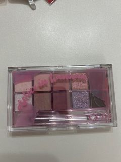 （分類：）位於 。 由 aaafwc 提交（商品編號 1321516964，圖片 1）。簡介： 。