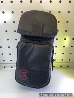 （分類：）位於 。 由 pakho6116 提交（商品編號 1229967613，圖片 1）。簡介： 。