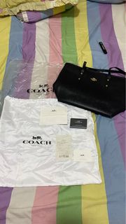 (Kategori: ) berada di . Dikirim oleh preloved.byalfianda (ID iklan 1321611165, Gambar 1). Deskripsi: .