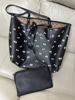 （分類：）位於 。 由 hahaed 提交（商品編號 1321583680，圖片 1）。簡介： 。