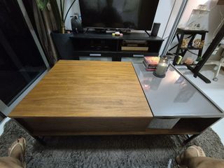 (Category: ) located in . Submitted by herewegoagain457 (Listing ID 1321596294, Image 1). Description: .