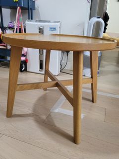 （分類：）位於 。 由 tkdis01 提交（商品編號 1321553981，圖片 1）。簡介： 。
