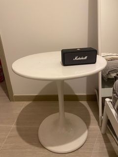 （分類：）位於 。 由 linglinglingling_ling 提交（商品編號 1321217057，圖片 1）。簡介： 。
