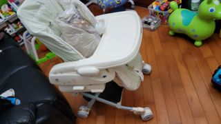 （分類：）位於 。 由 lycheung2000 提交（商品編號 1321630294，圖片 1）。簡介： 。