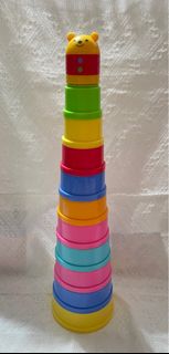 （分類：）位於 。 由 __tam__ 提交（商品編號 1321542463，圖片 1）。簡介： 。
