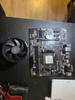 (Category: ) located in . Submitted by amerizudinn (Listing ID 1321618480, Image 1). Description: .