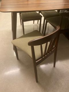 (Category: ) located in . Submitted by wkyap (Listing ID 1321523046, Image 1). Description: .