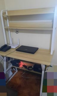 (Category: ) located in . Submitted by tse_che (Listing ID 1321488649, Image 1). Description: .