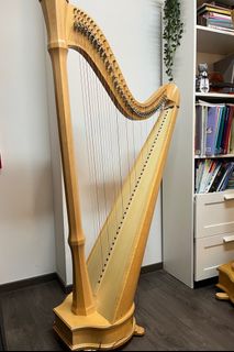 (Category: ) located in . Submitted by VanMusique (Listing ID 1321547627, Image 1). Description: .