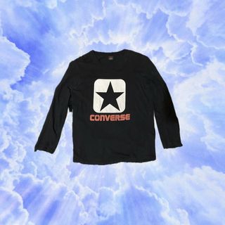 (Category: ) located in . Submitted by zuma__langit (Listing ID 1321630892, Image 1). Description: .