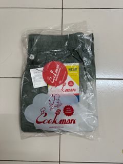 (Category: ) located in . Submitted by maerdamai (Listing ID 1321578518, Image 1). Description: .
