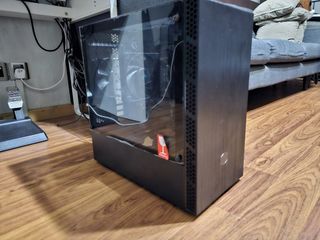 (Category: ) located in . Submitted by zakroin (Listing ID 1321614513, Image 1). Description: .