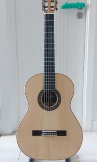 （分類：）位於 。 由 alan_guitar_player 提交（商品編號 1321494125，圖片 1）。簡介： 。