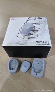 由 lostweightaskme (刊登 ID 1321615240，圖片 1) 提交，位於 的 (類別：)，說明：。
