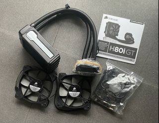（分類：）位於 。 由 swhyip 提交（商品編號 1321490422，圖片 1）。簡介： 。