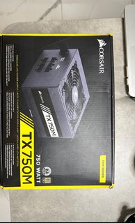 （分類：）位於 。 由 wildfire_960b22 提交（商品編號 1321609679，圖片 1）。簡介： 。