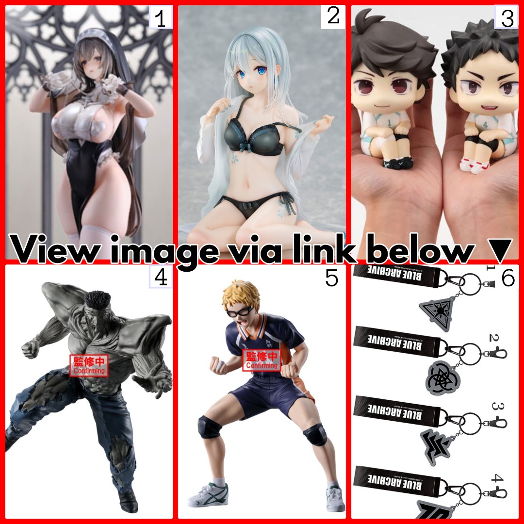Cosplay sister san illustrated hougu souji fuumi illustration changing